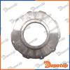 Géométrie variable pour ALFA ROMEO | 821785-0002, 821785-0005